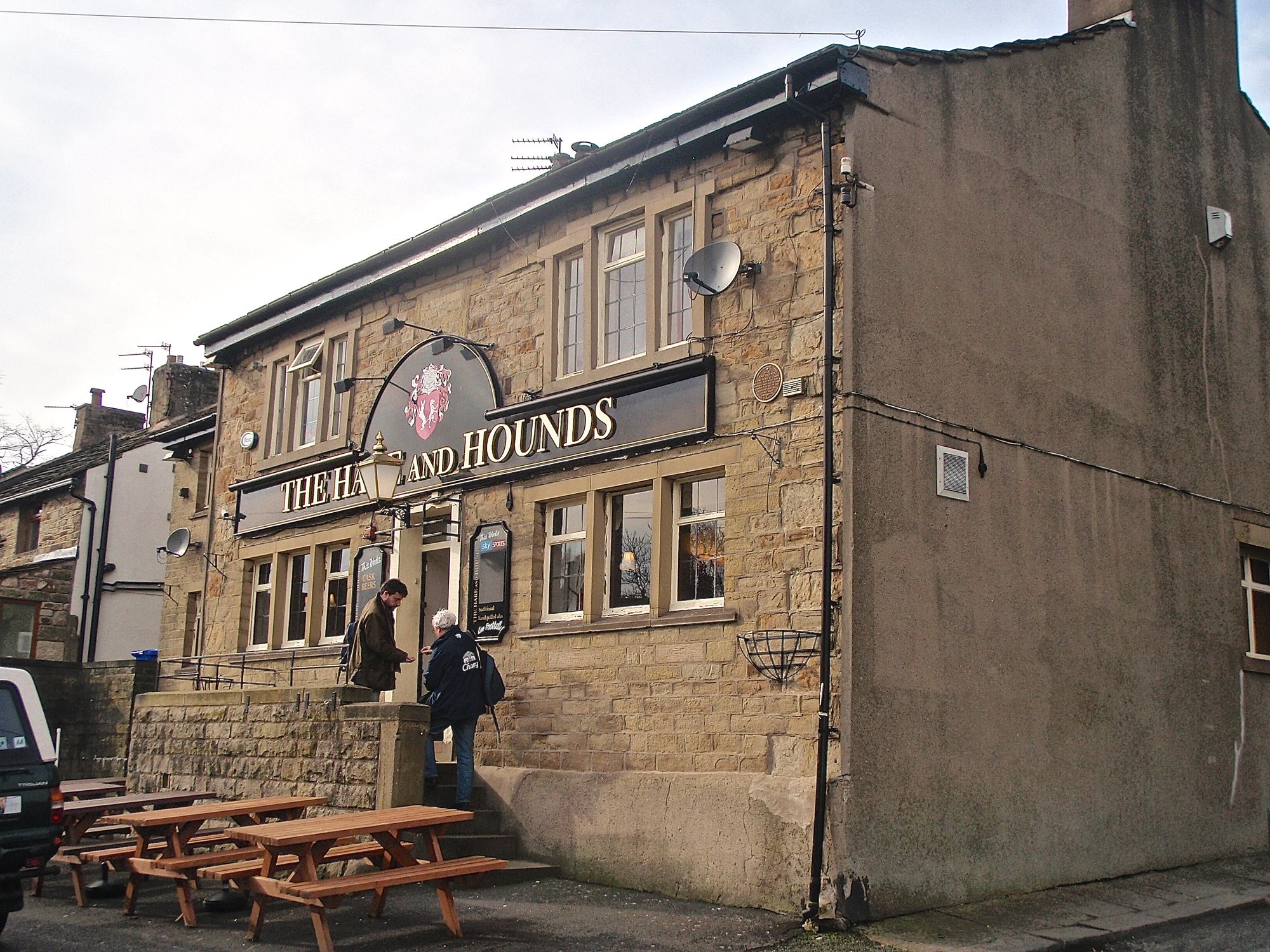 (Pub, External). Published on 09-07-2014