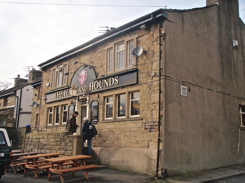 (Pub, External). Published on 09-07-2014
