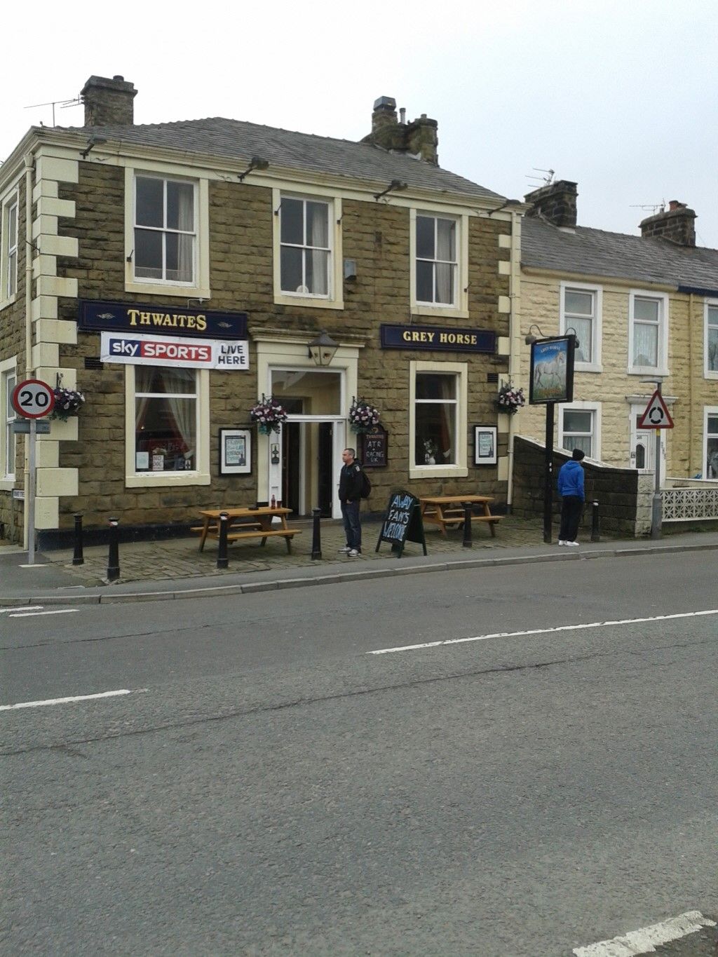 (Pub, External). Published on 09-07-2014