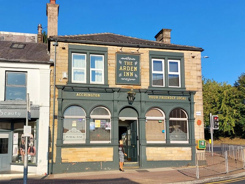 Published on 19-11-2025