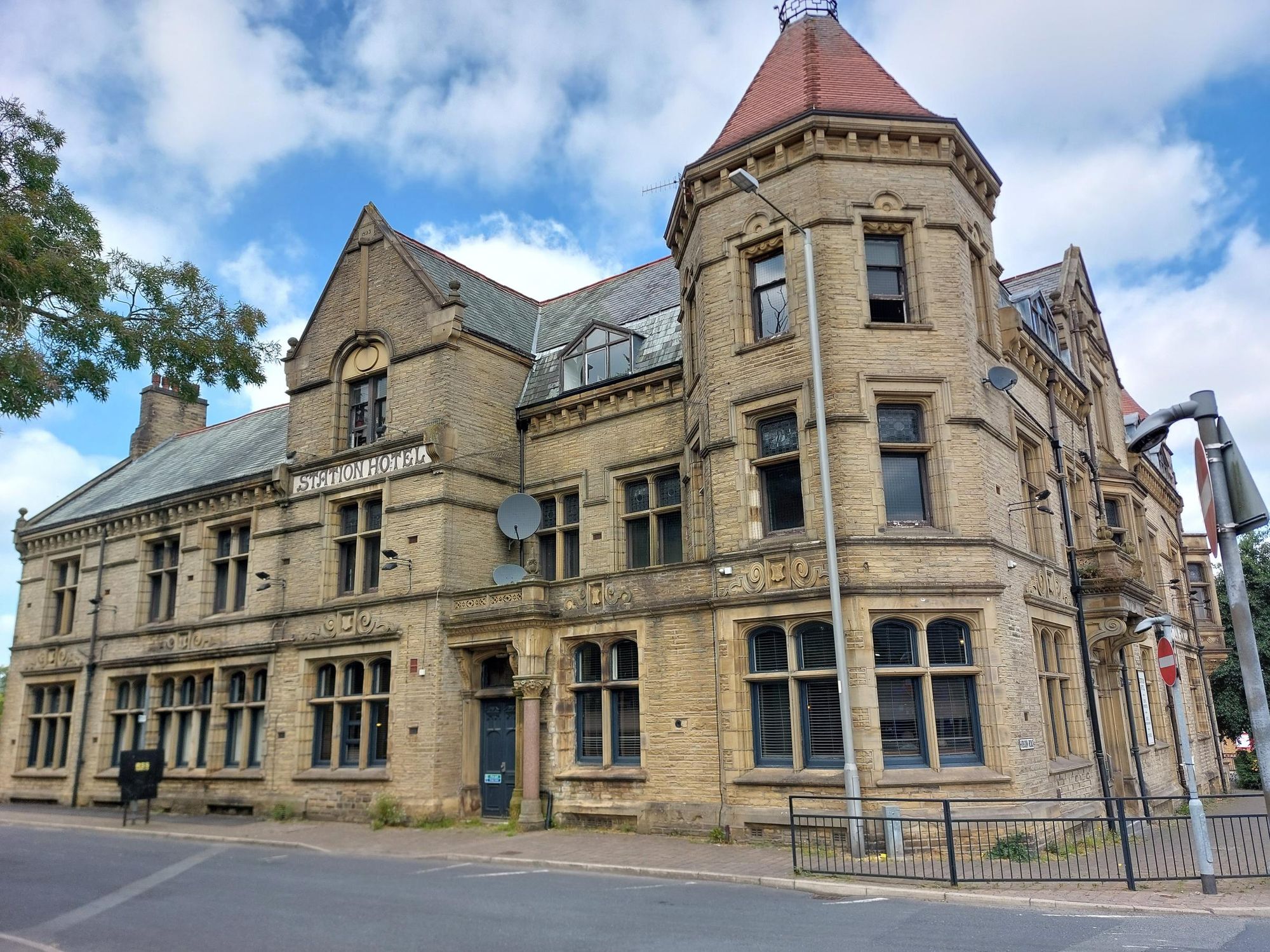 Published on 19-11-2025