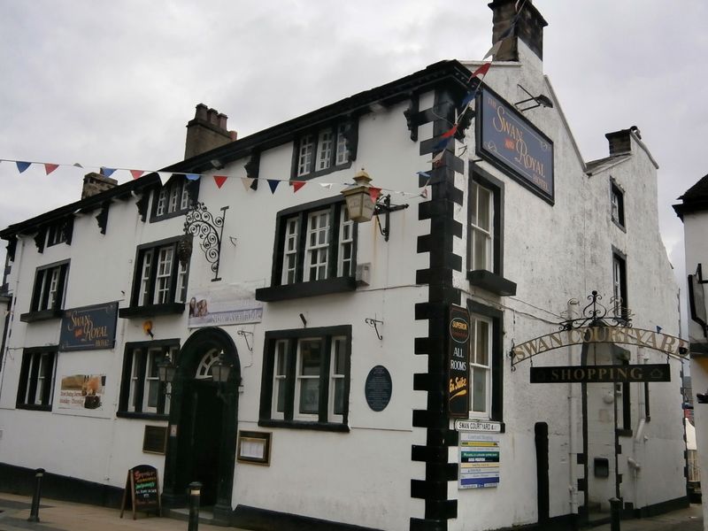 (Pub, External). Published on 09-07-2014
