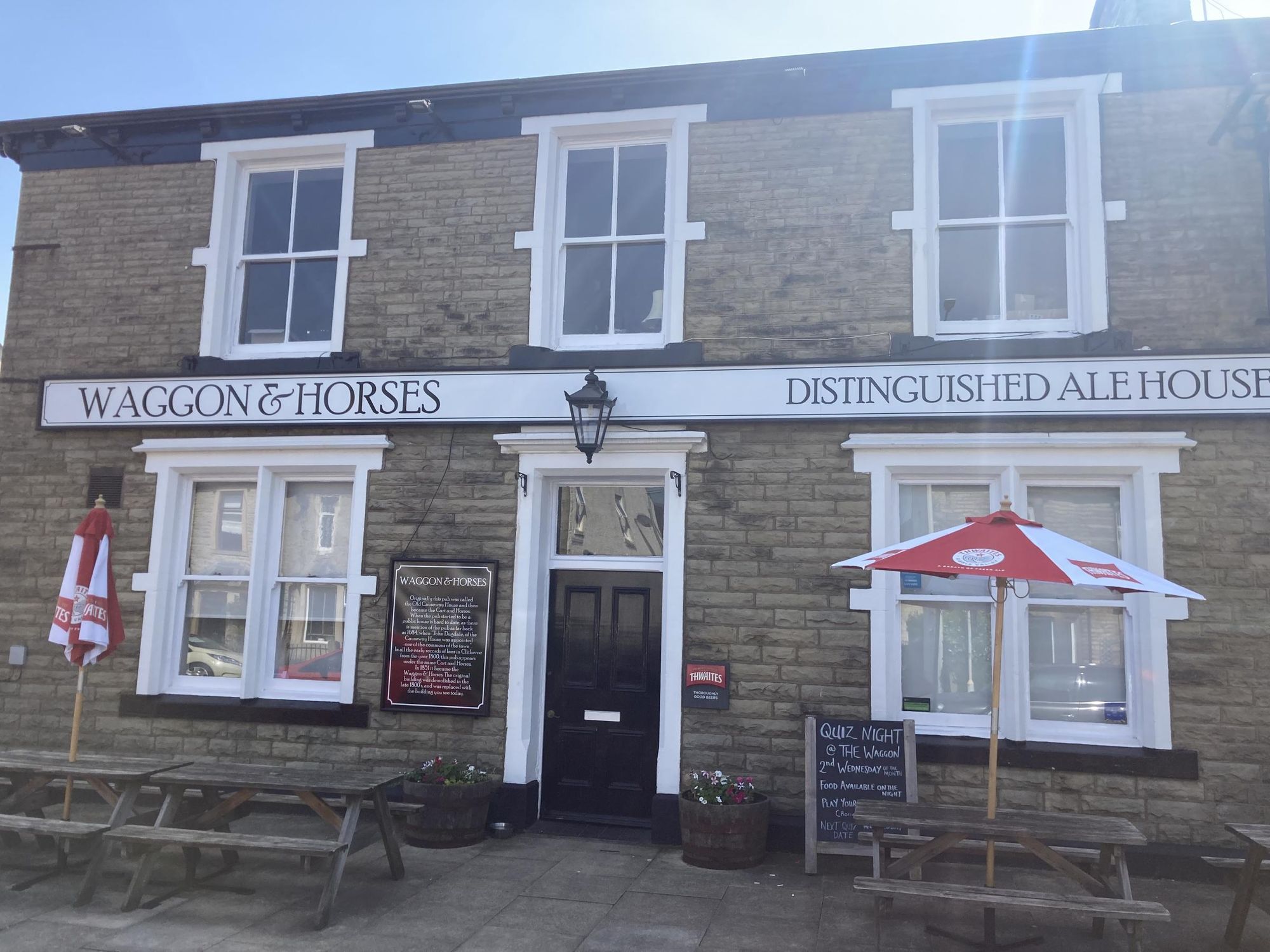 Exterior 6.24 (Martin Snelling). (Pub, External, Key). Published on 02-07-2024