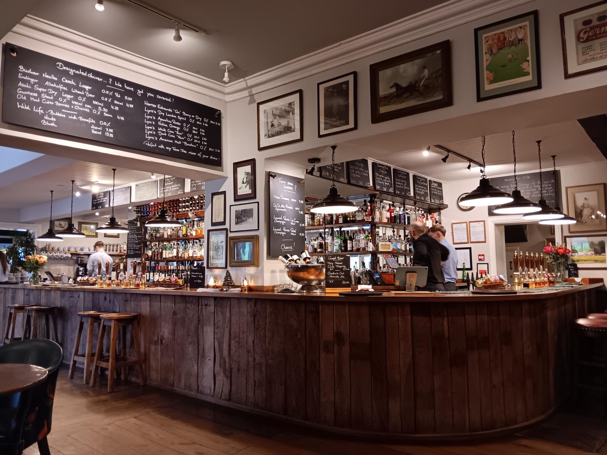 Published on 19-10-2025