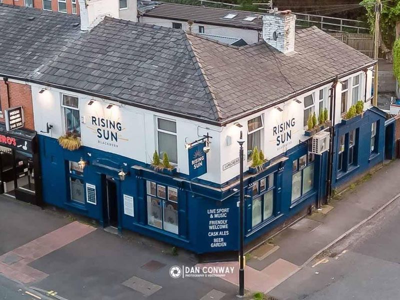 (Pub, External, Key). Published on 04-04-2026 