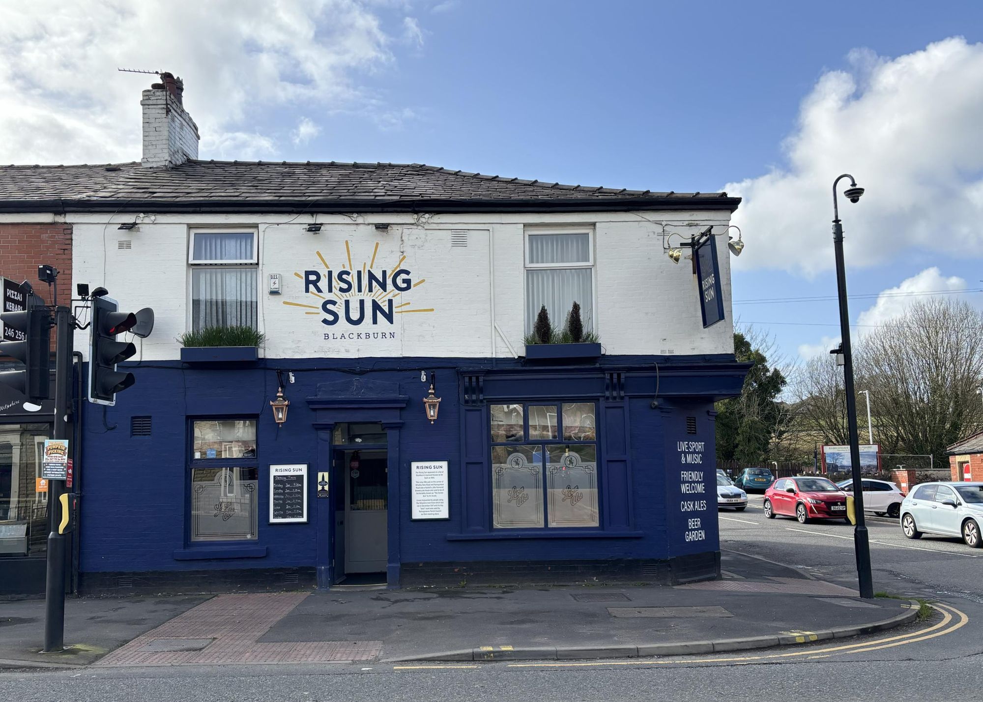 (Pub, External, Key). Published on 04-04-2026