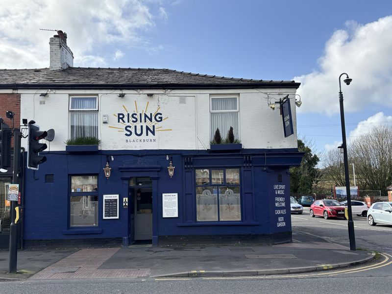 (Pub, External, Key). Published on 04-04-2026