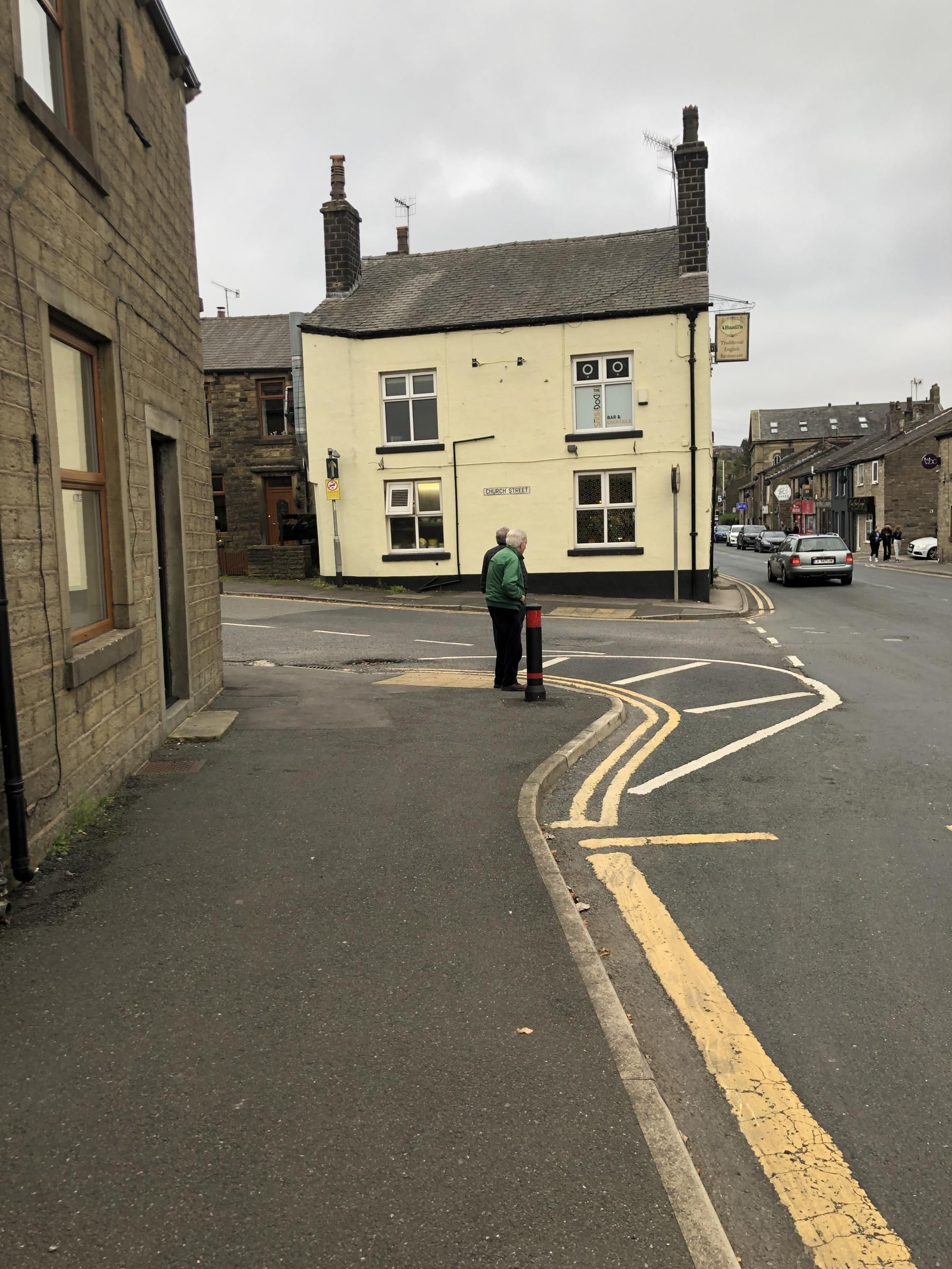 Published on 18-10-2025