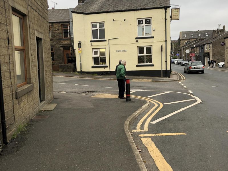 Published on 18-10-2025 