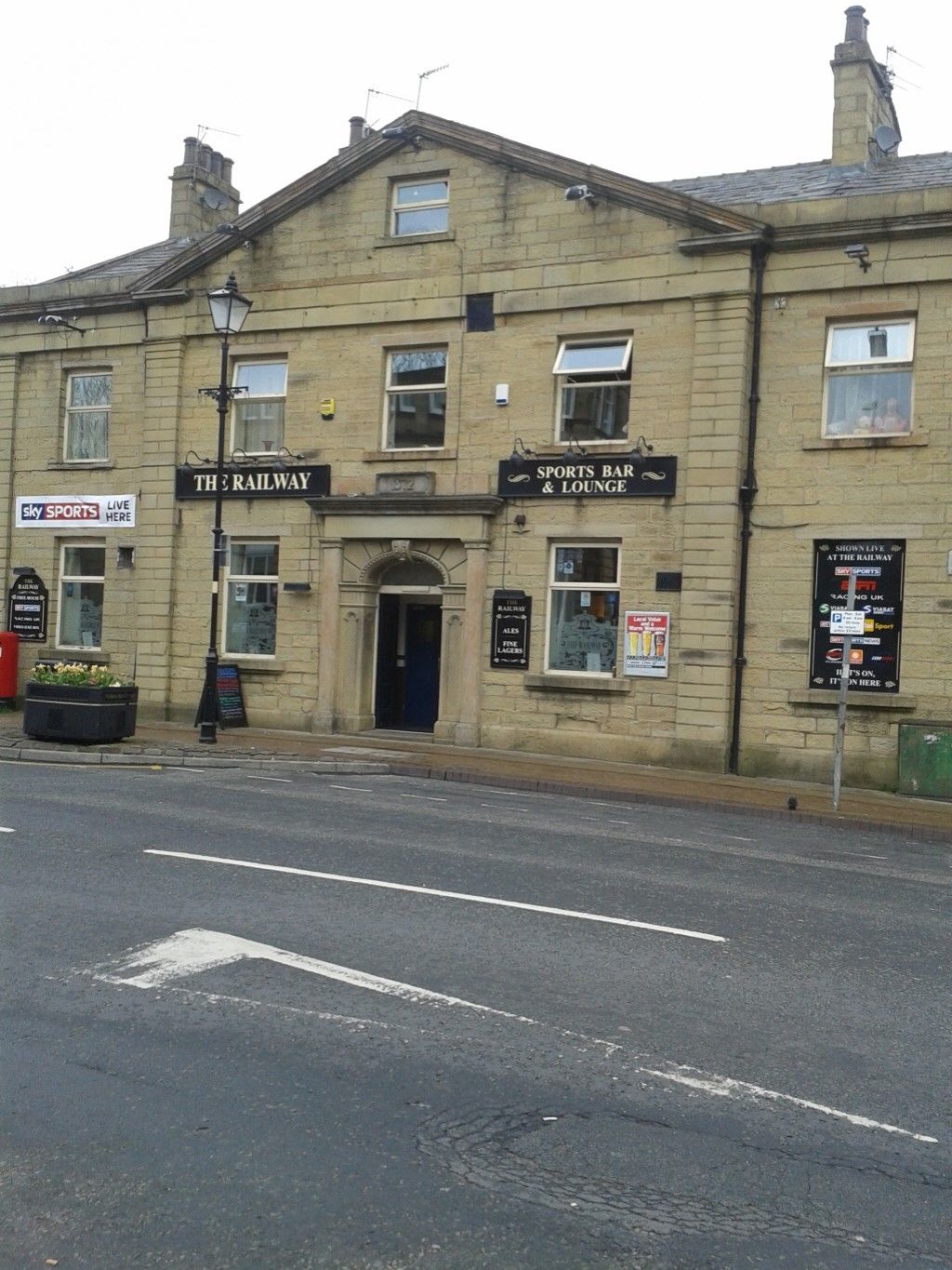 (Pub, External). Published on 09-07-2014