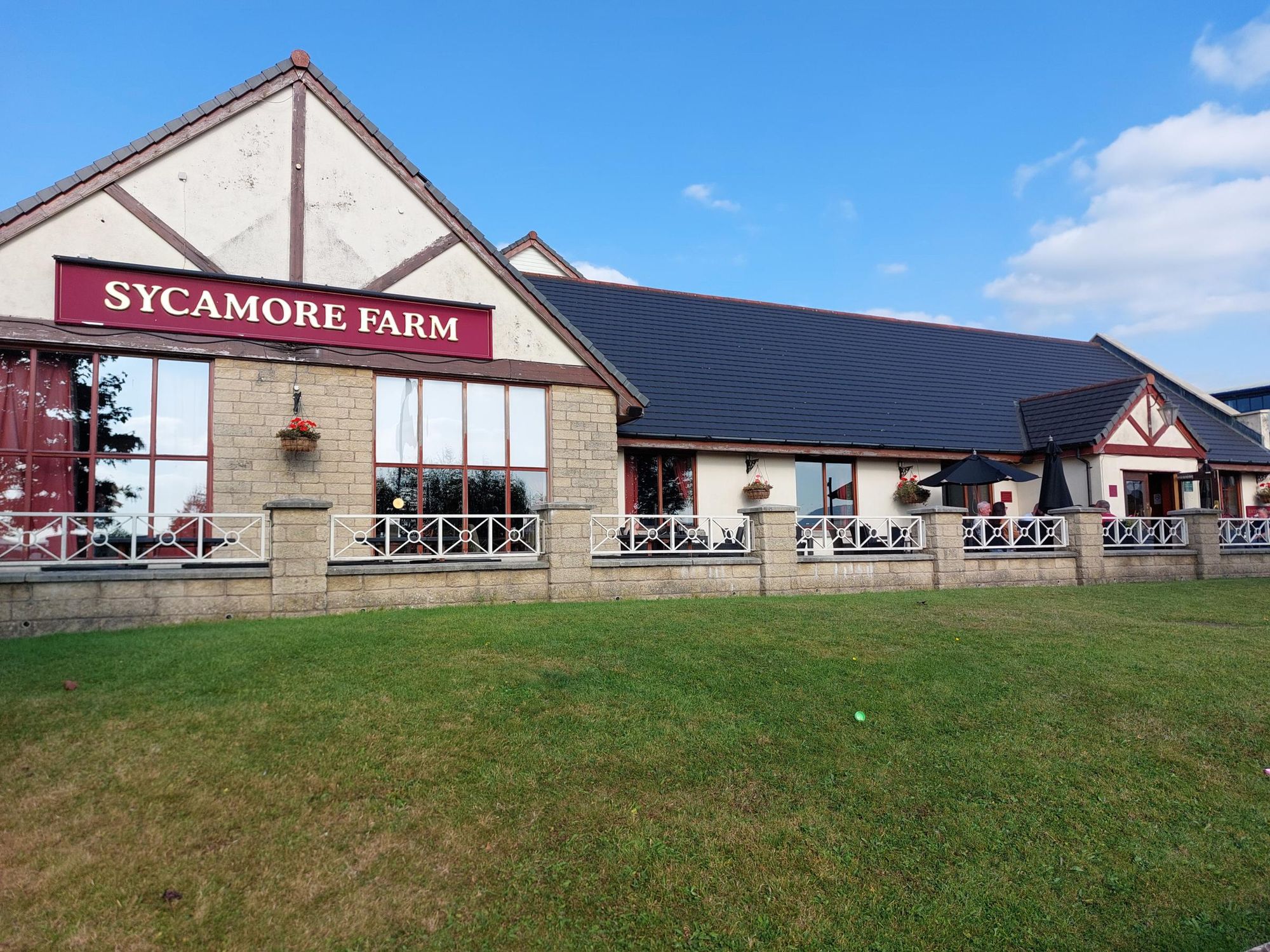 Published on 19-11-2025