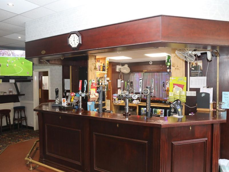 Published on 11-01-2026