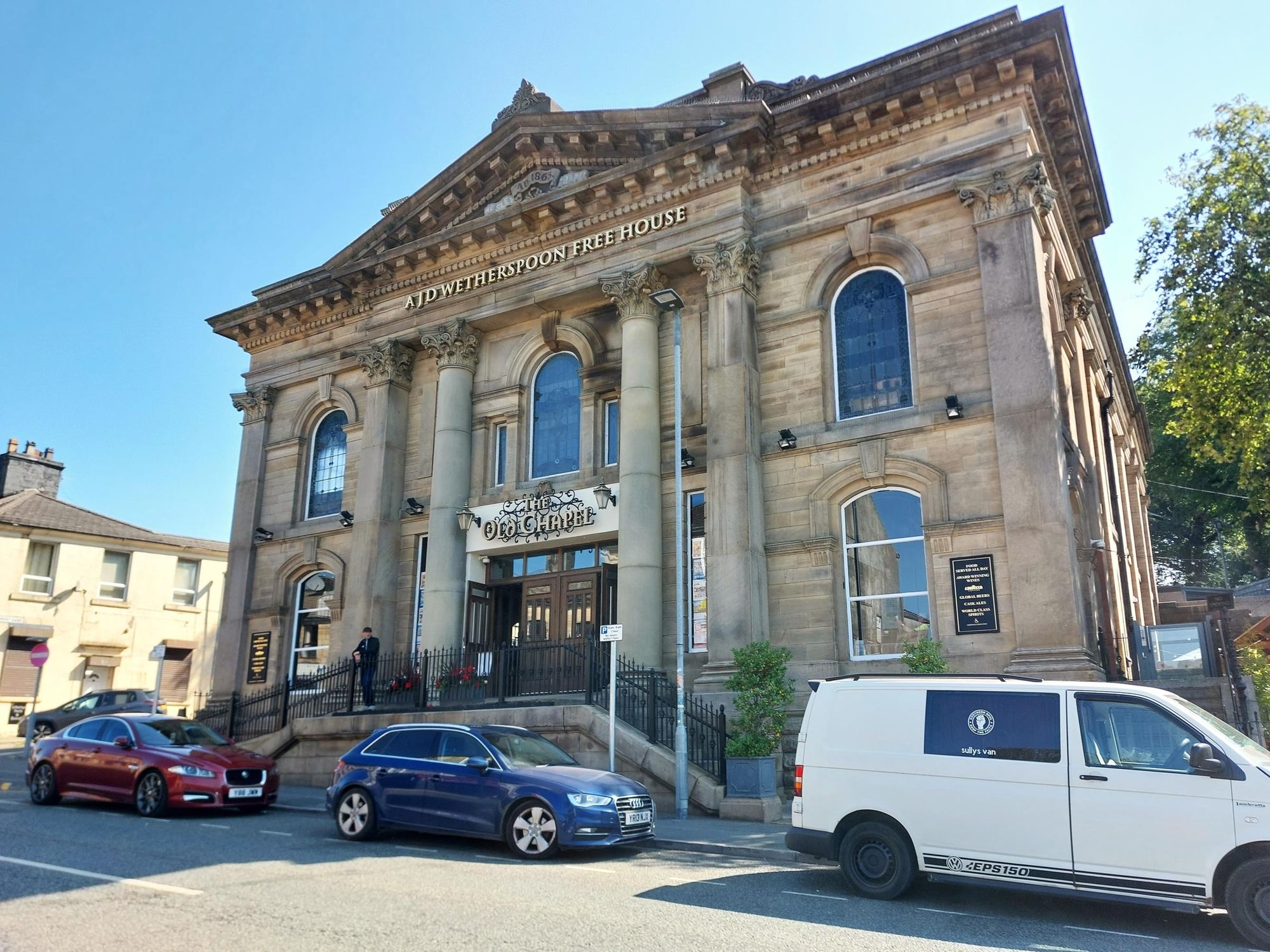 Published on 19-11-2025