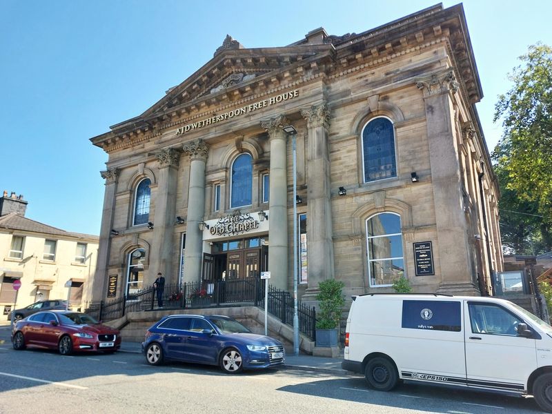 Published on 19-11-2025 