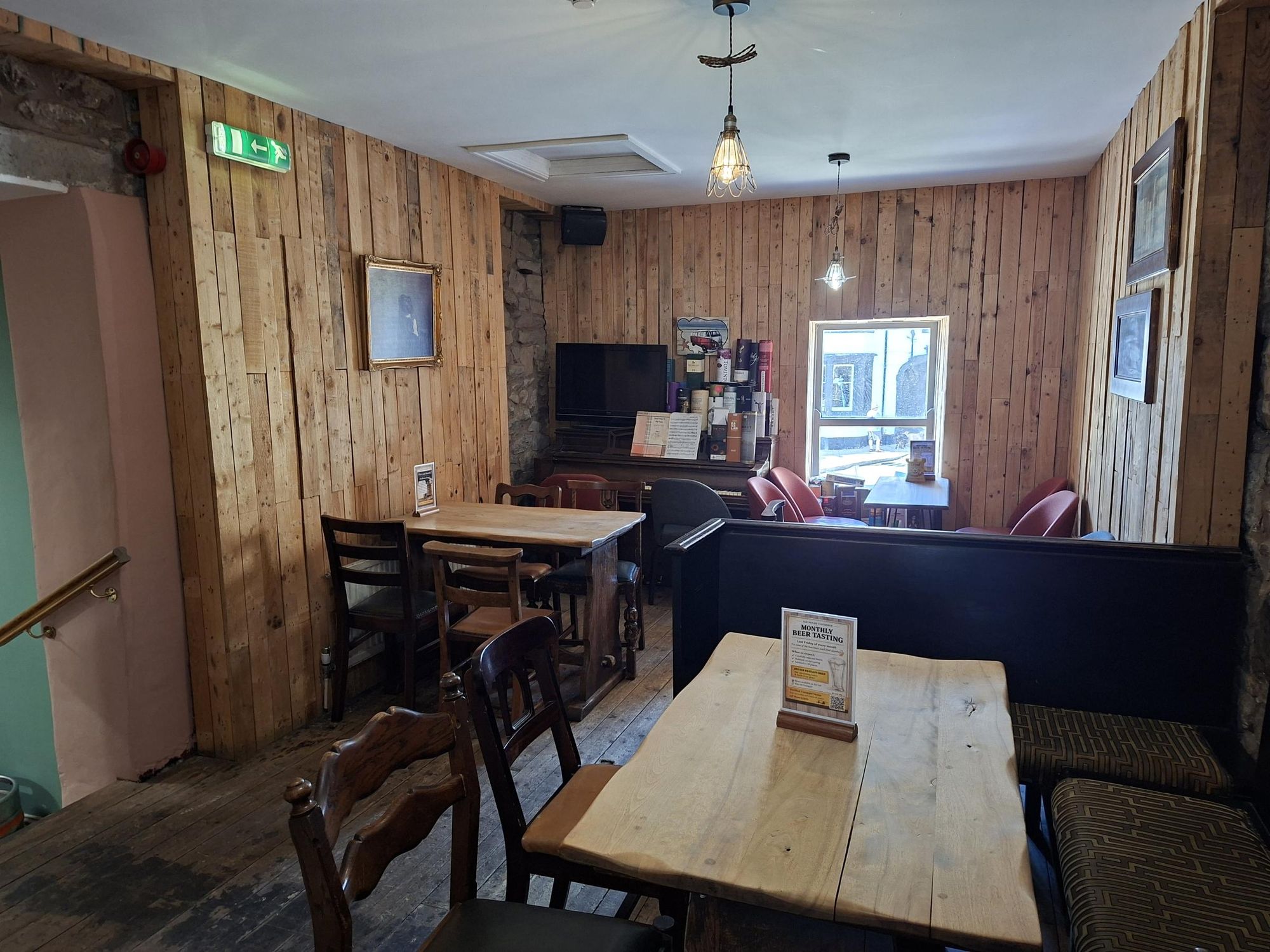 Published on 25-04-2026