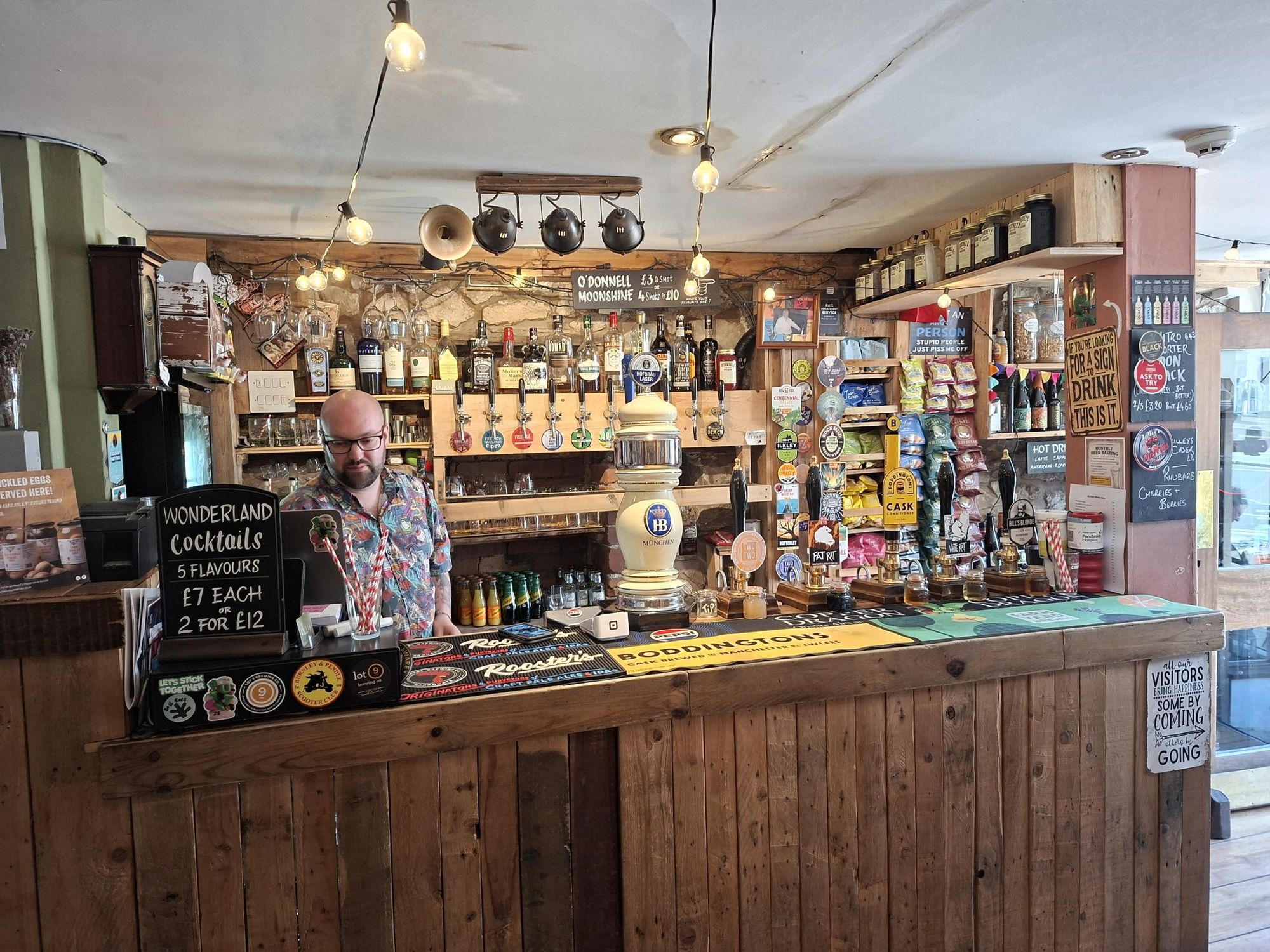 Published on 25-04-2026