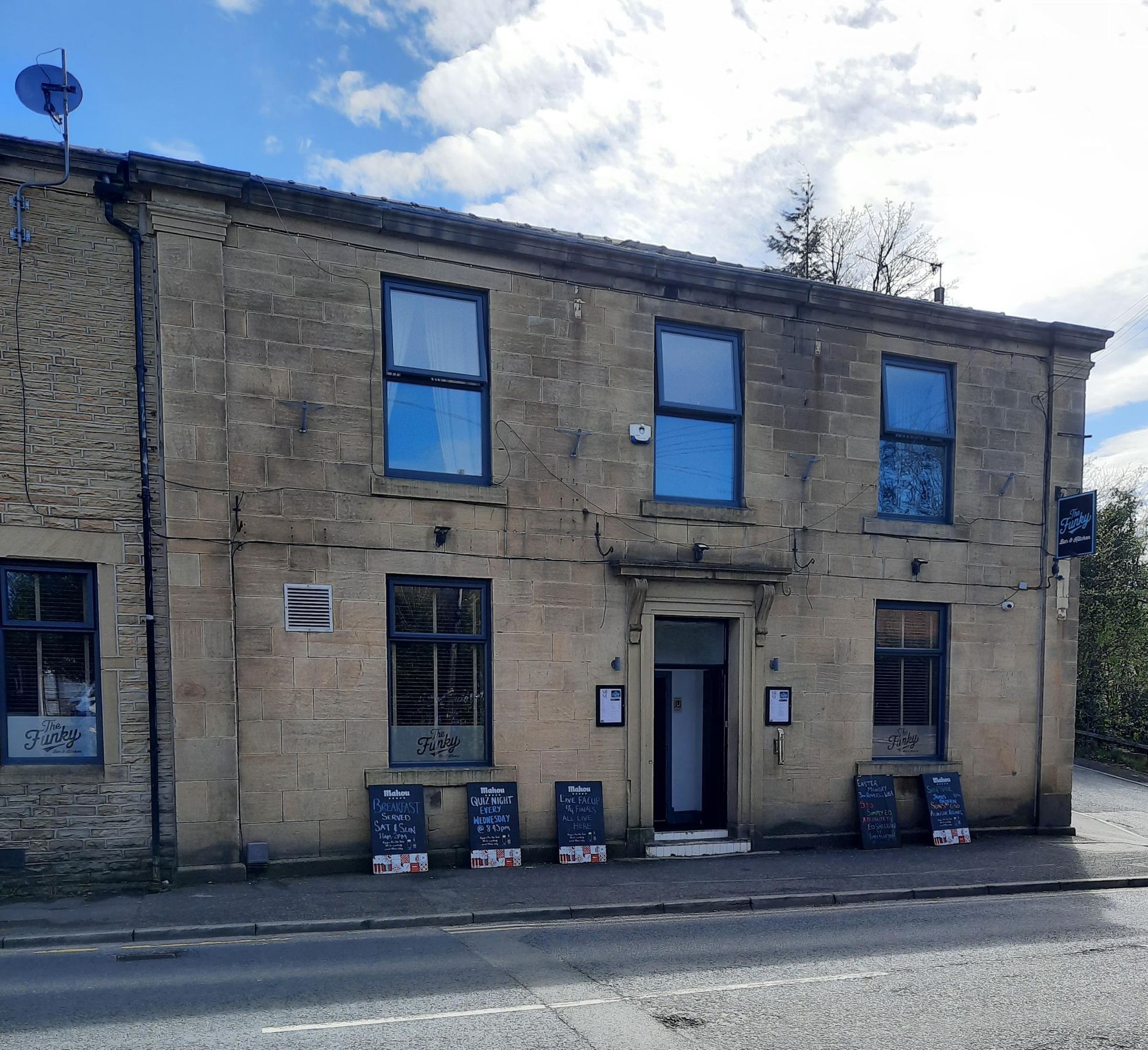 (Pub, External, Key). Published on 06-04-2026