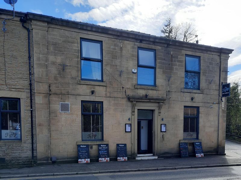 (Pub, External, Key). Published on 06-04-2026 