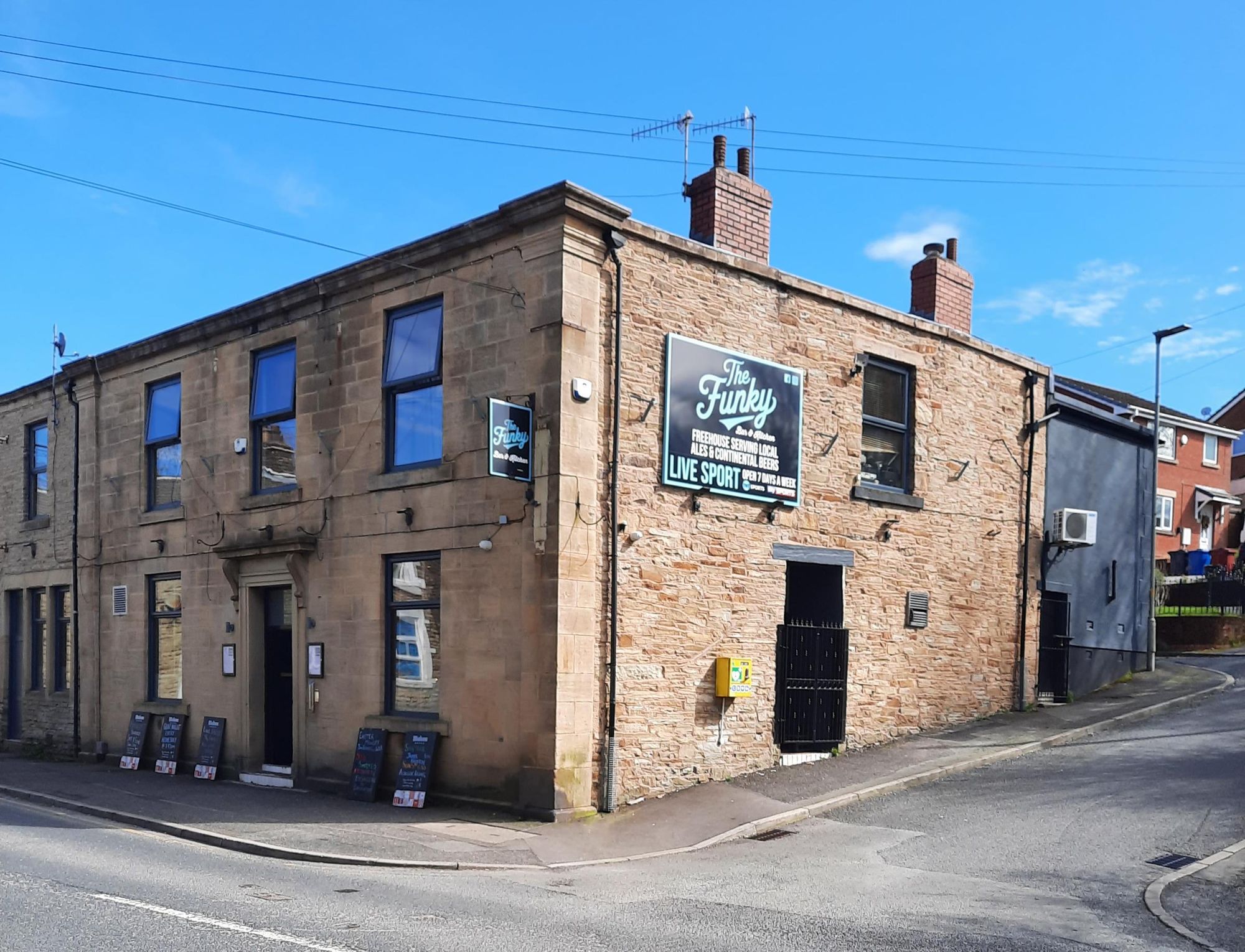 (Pub, External, Key). Published on 06-04-2026