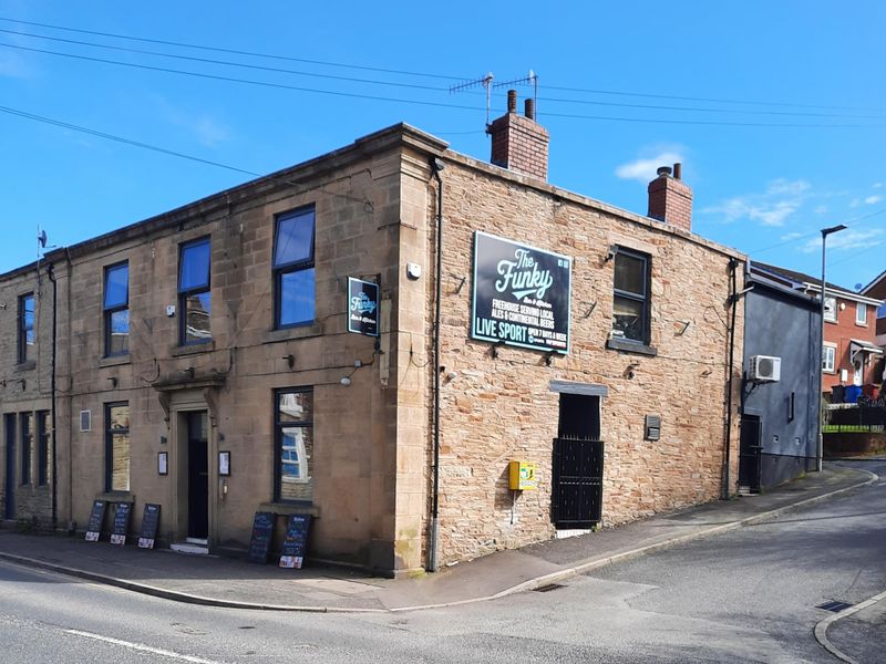 (Pub, External, Key). Published on 06-04-2026