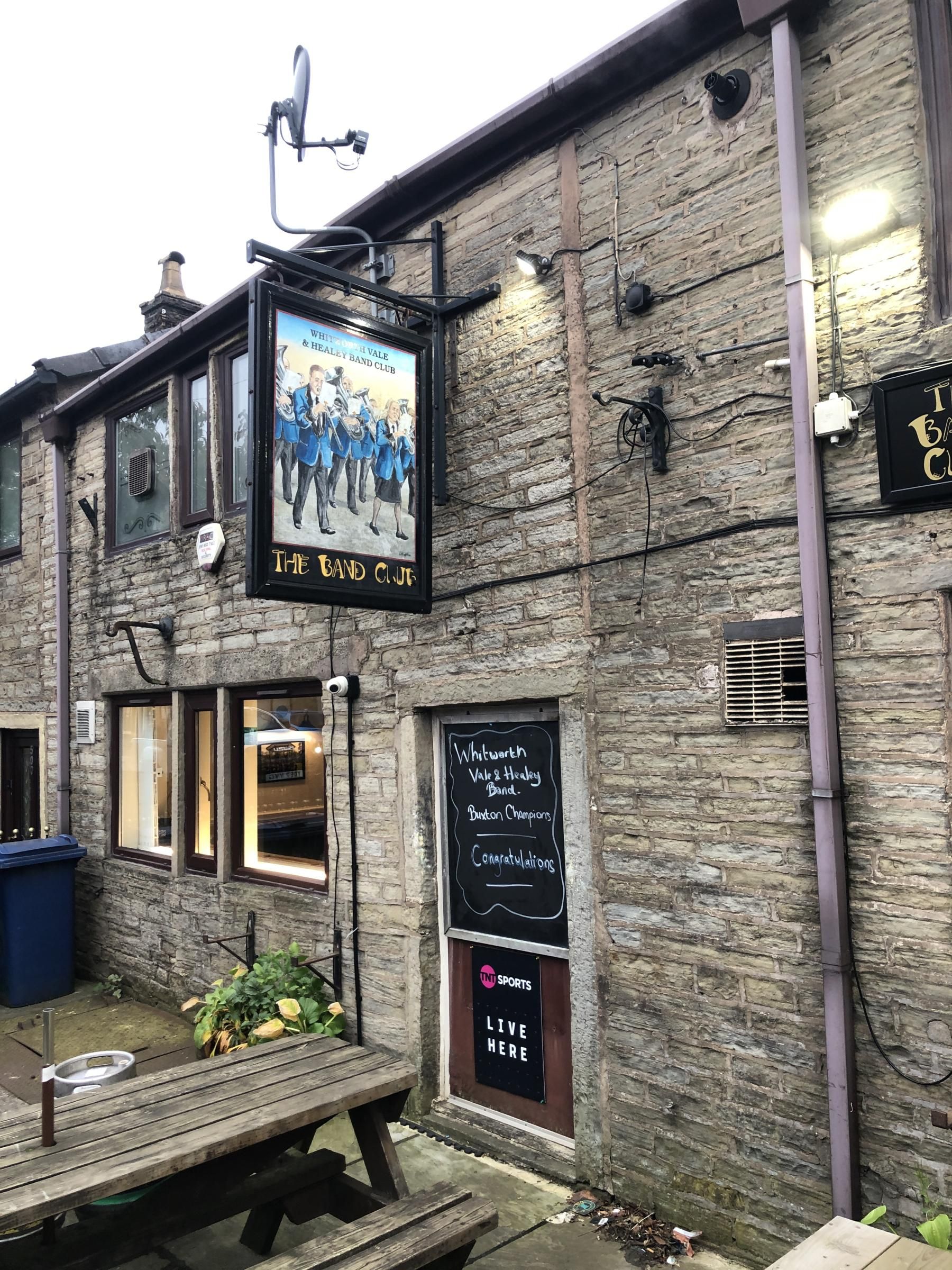 Published on 18-10-2025