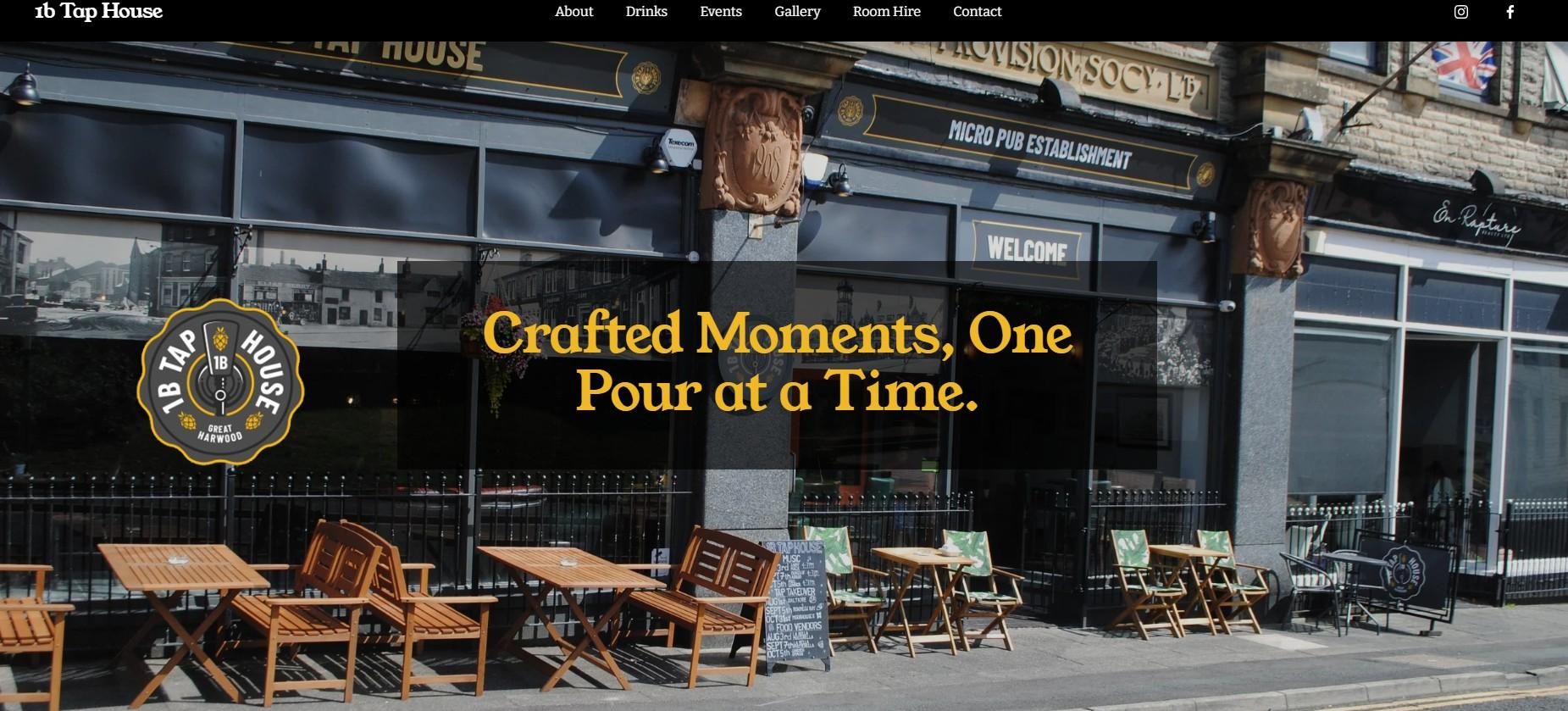 Published on 12-10-2025