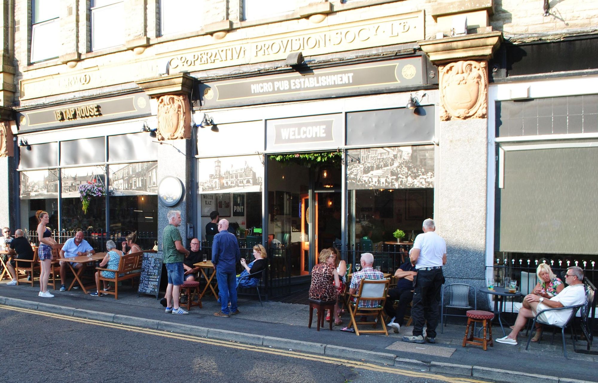 Published on 14-10-2025