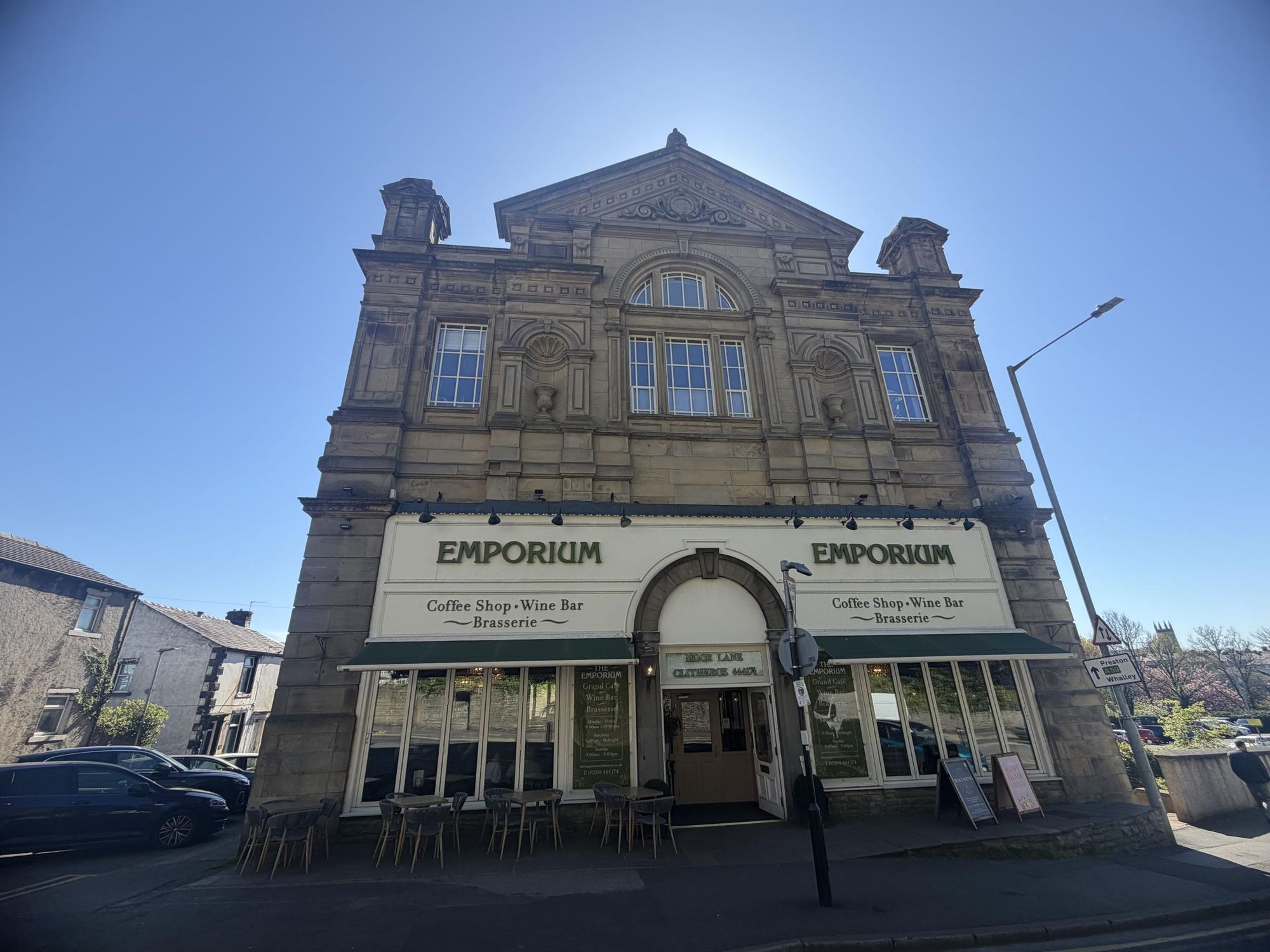 Published on 25-04-2026