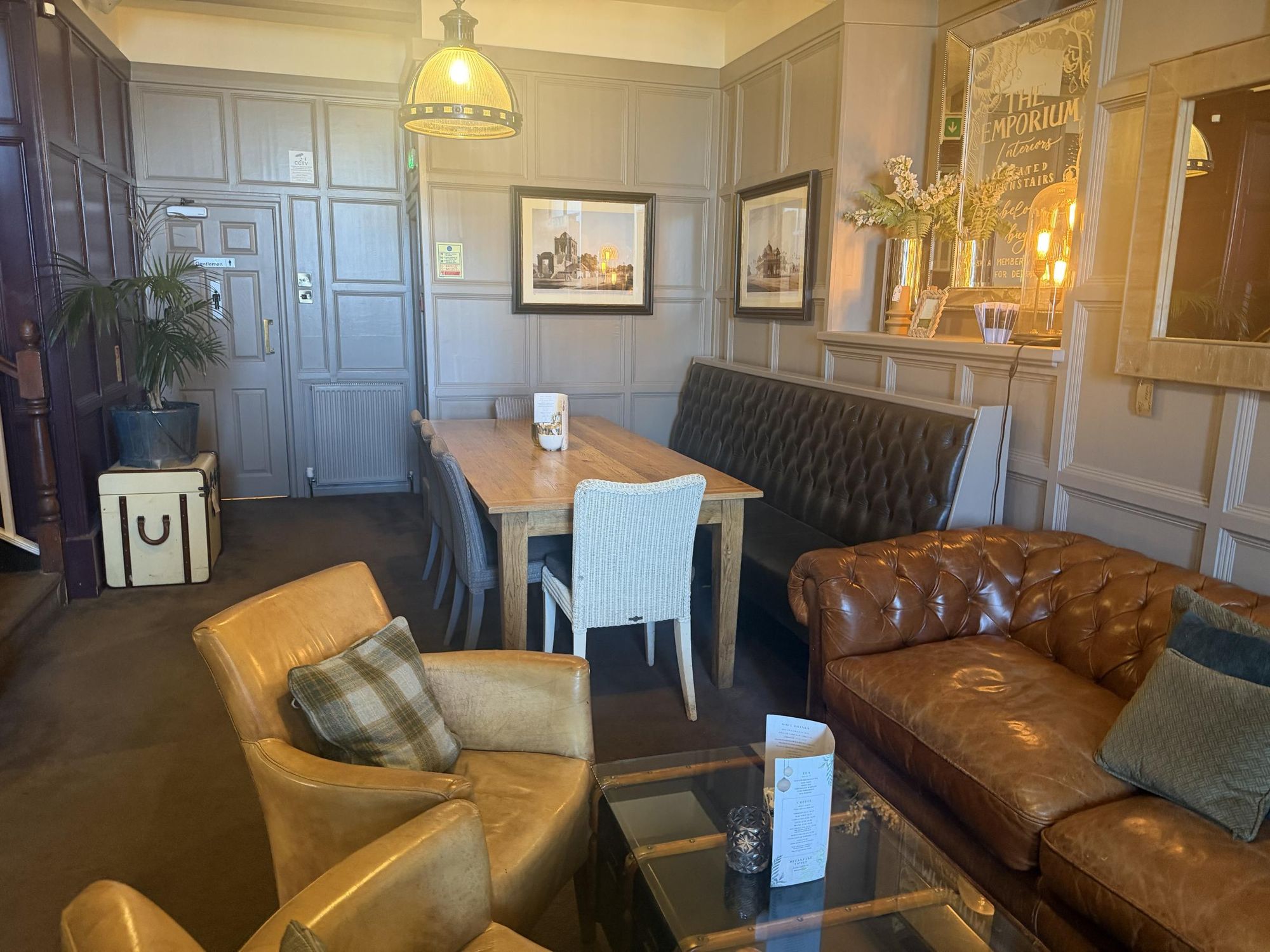 Published on 25-04-2026