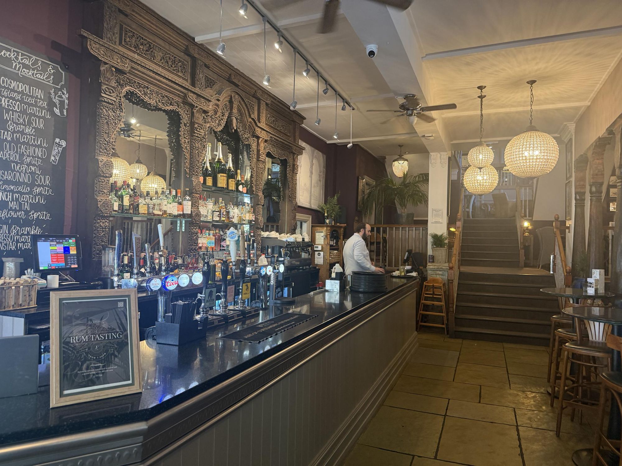 Published on 25-04-2026