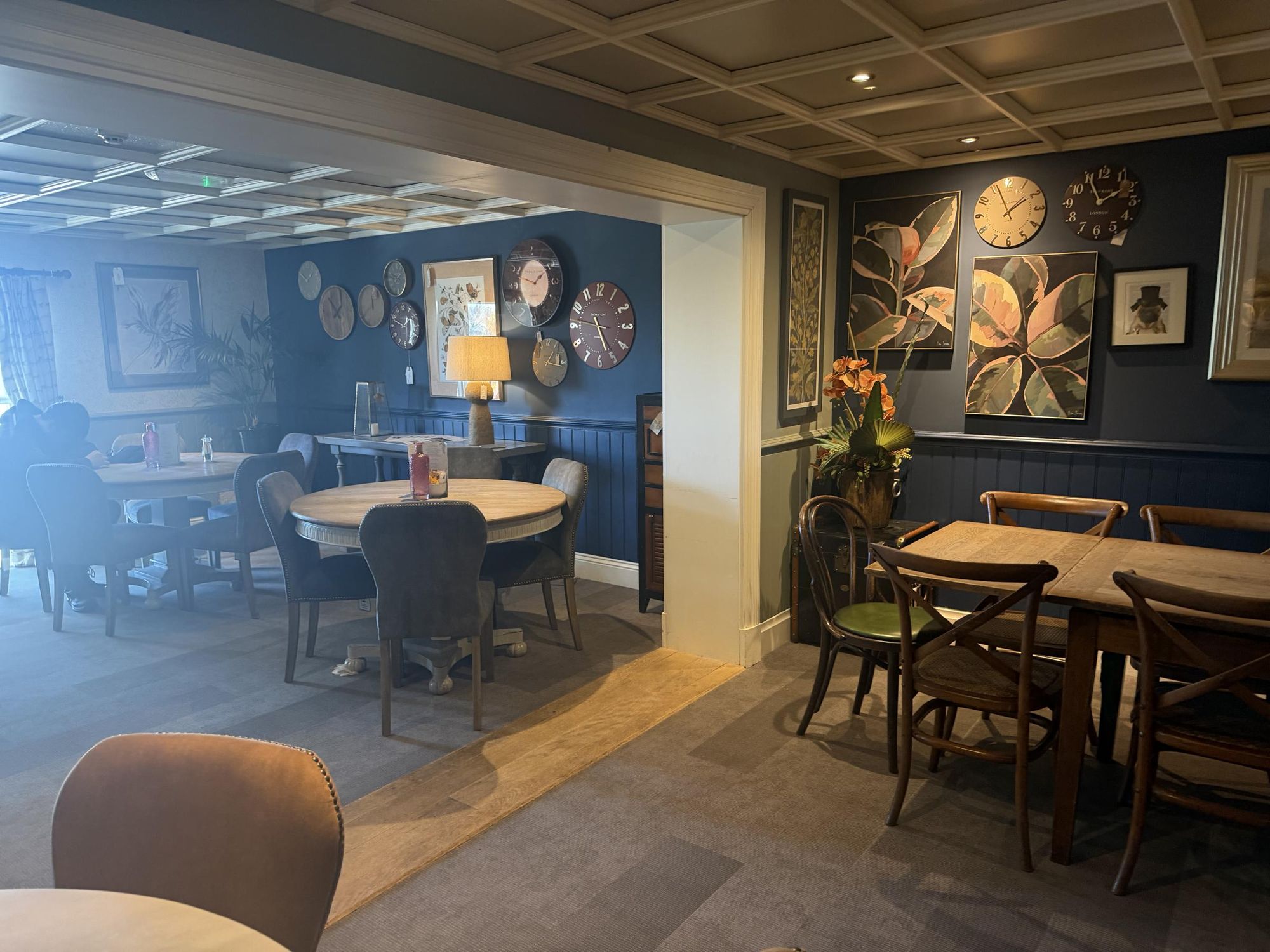 Published on 25-04-2026