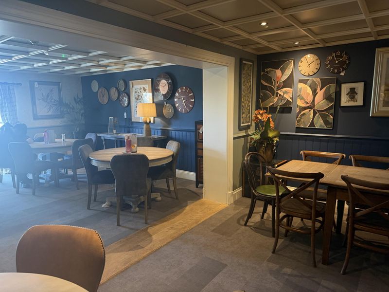 Published on 25-04-2026 