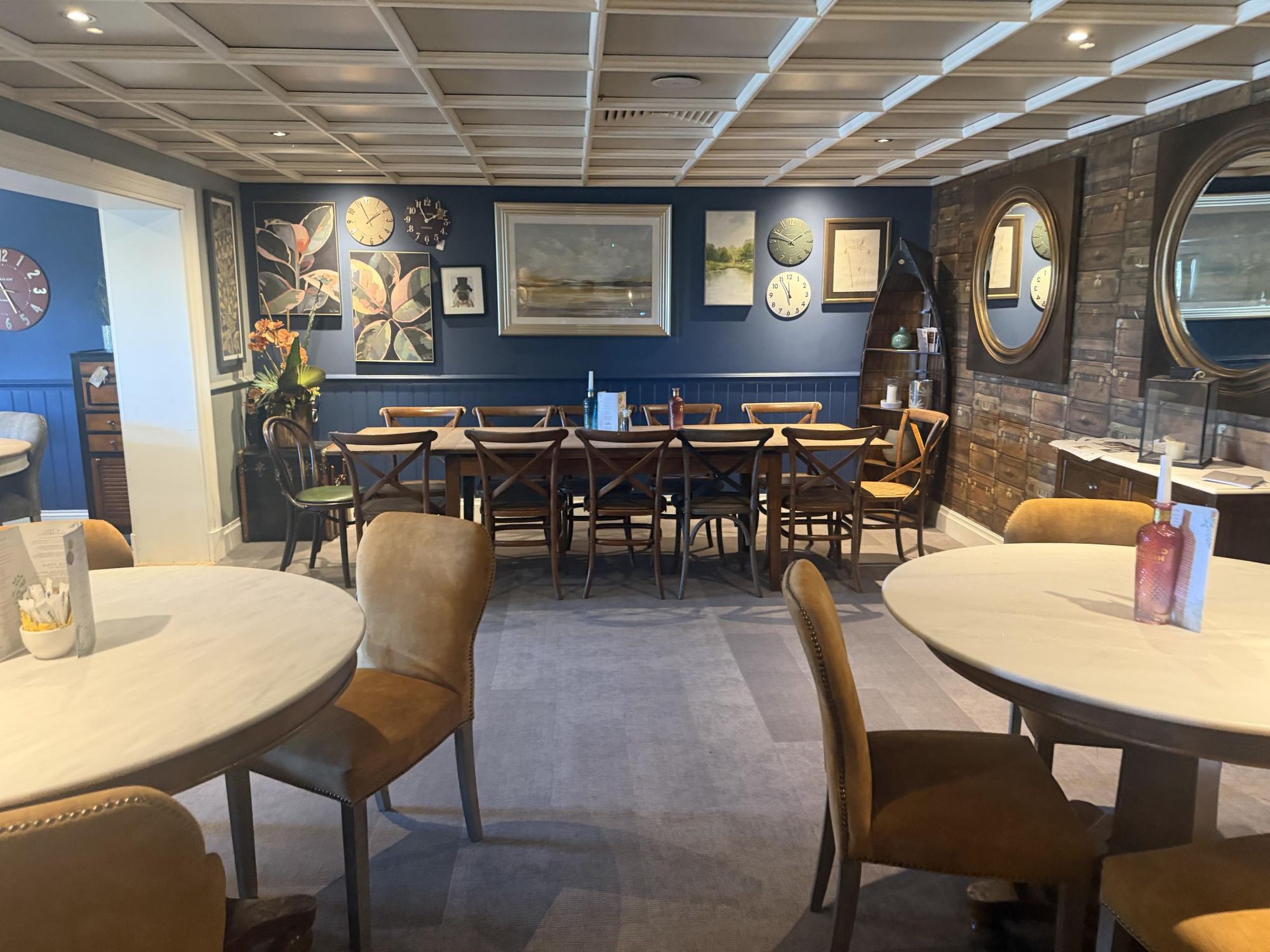 Published on 25-04-2026