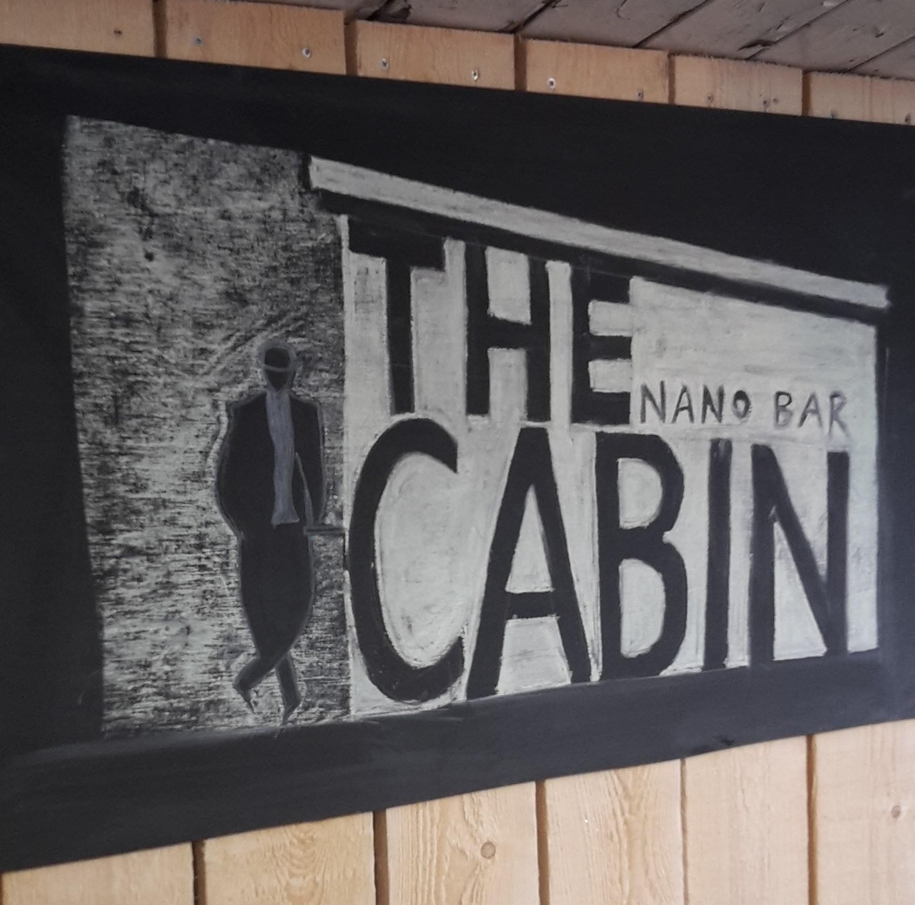 Published on 17-08-2019