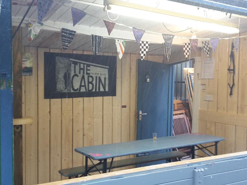 Published on 17-08-2019 