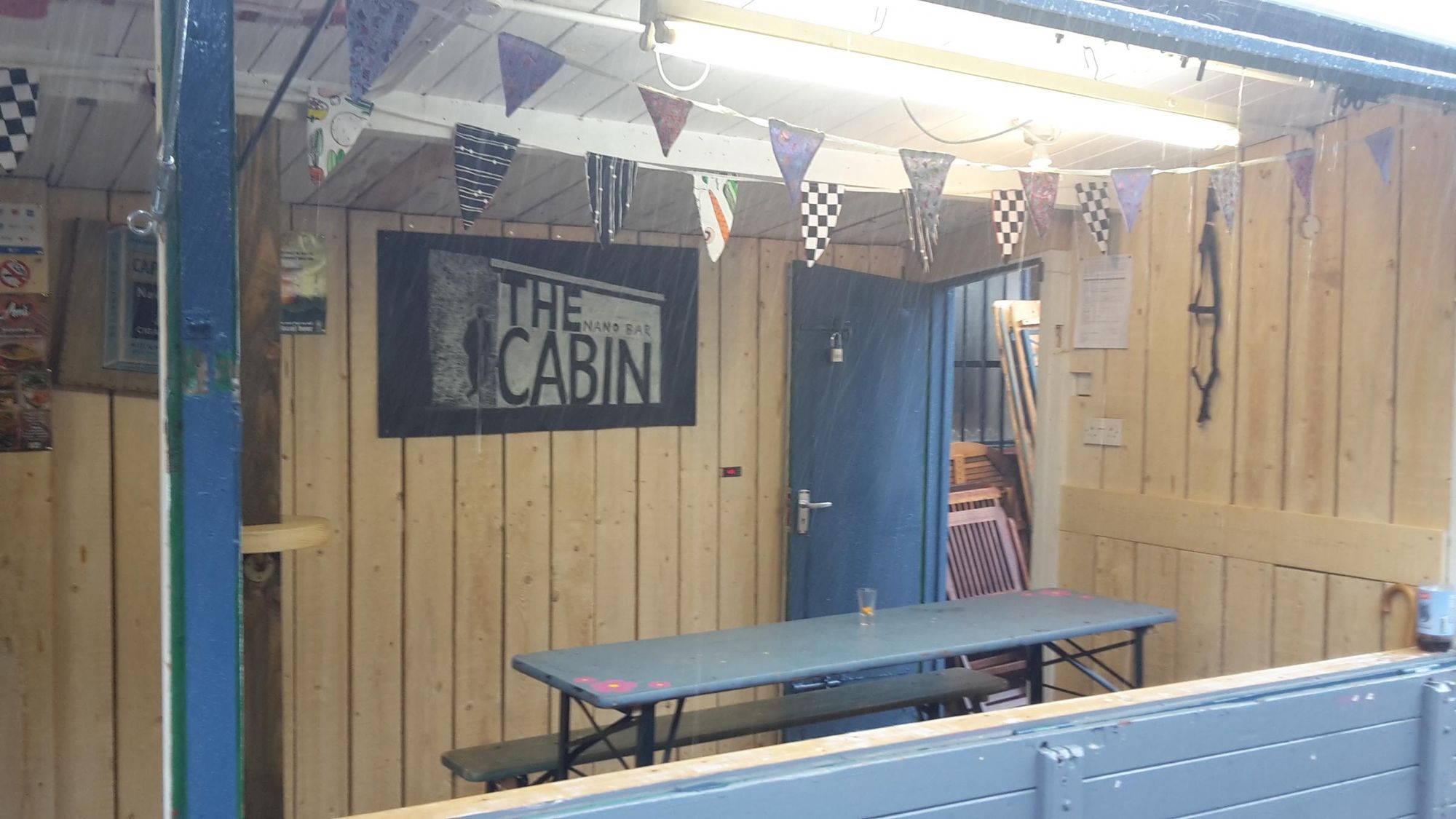 Published on 17-08-2019