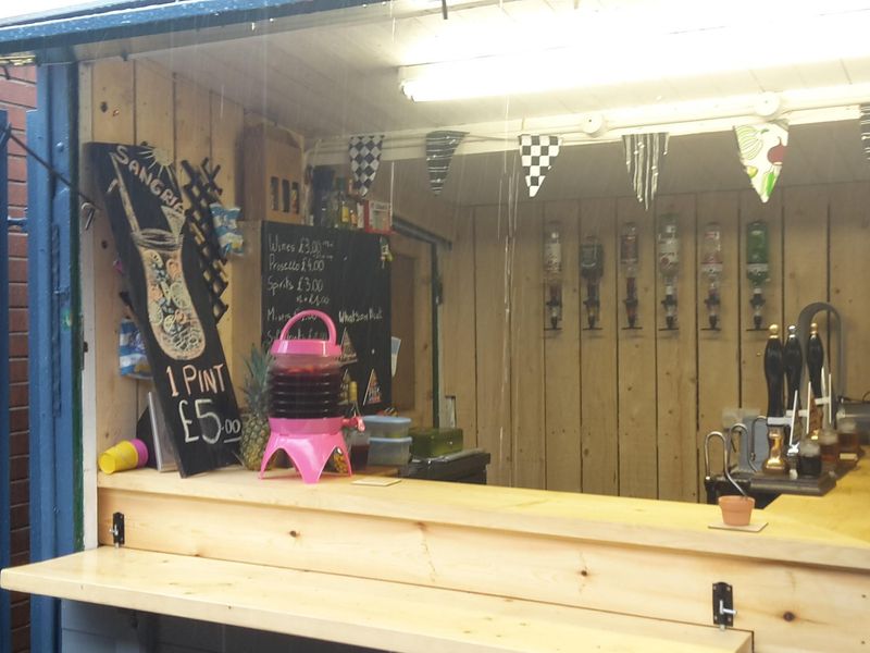 Published on 17-08-2019 