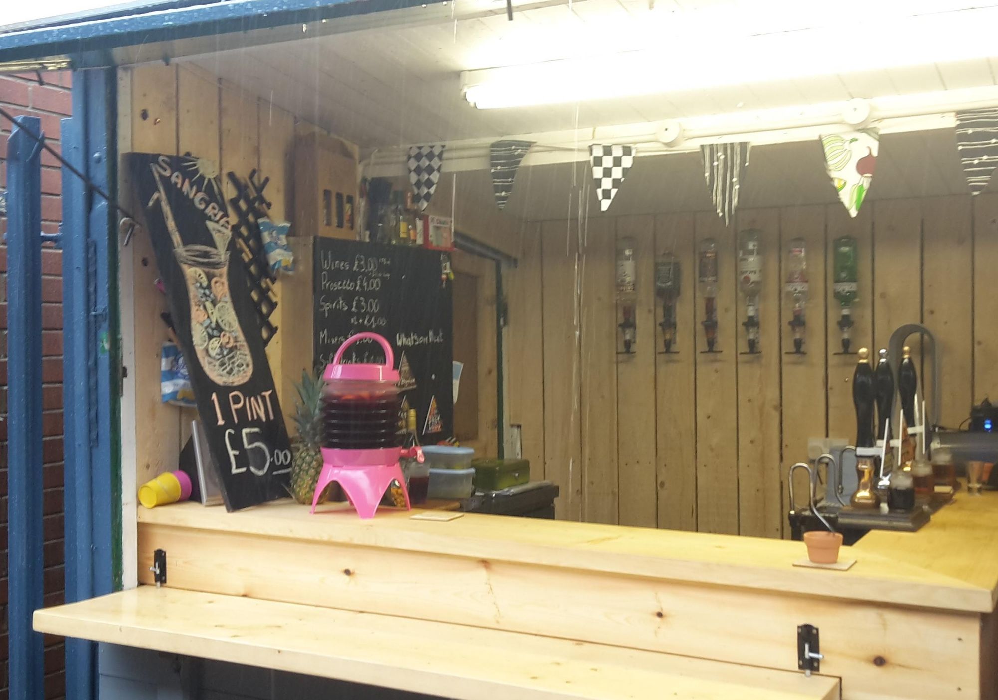 Published on 17-08-2019