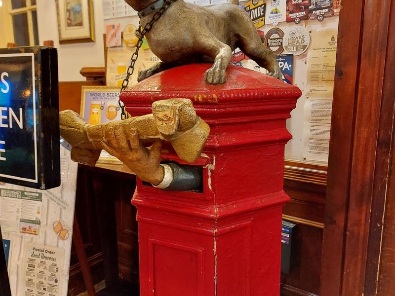 Published on 19-11-2025