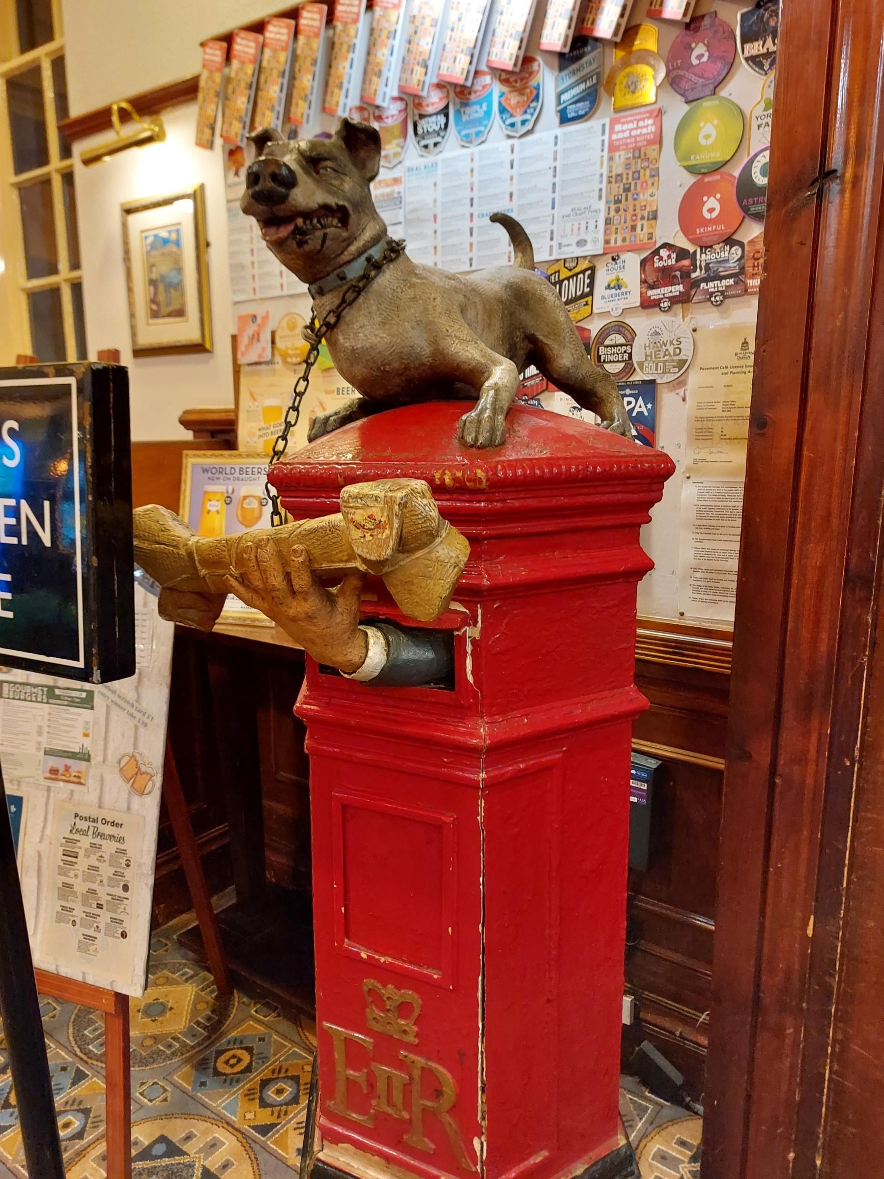 Published on 19-11-2025