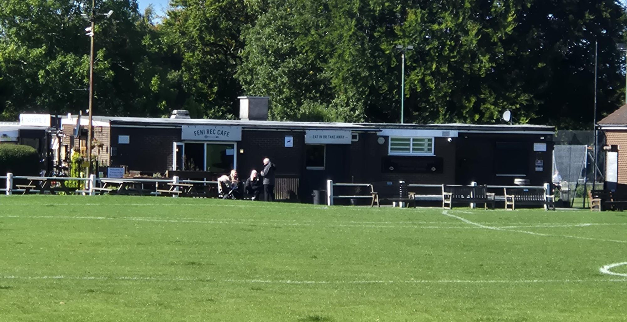 Published on 21-12-2025