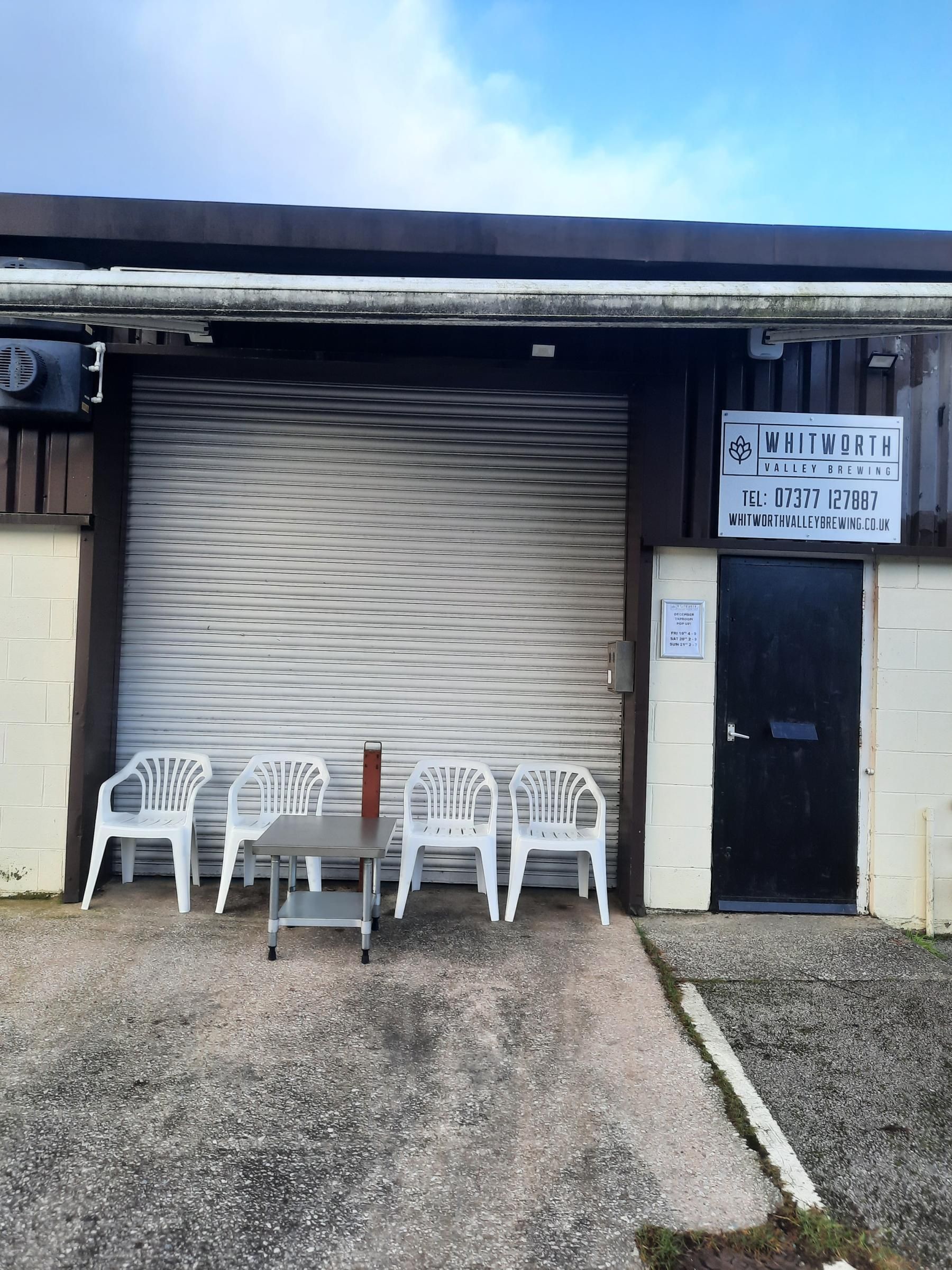 Published on 22-12-2025