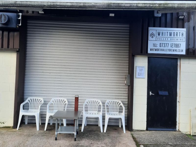 Published on 22-12-2025 