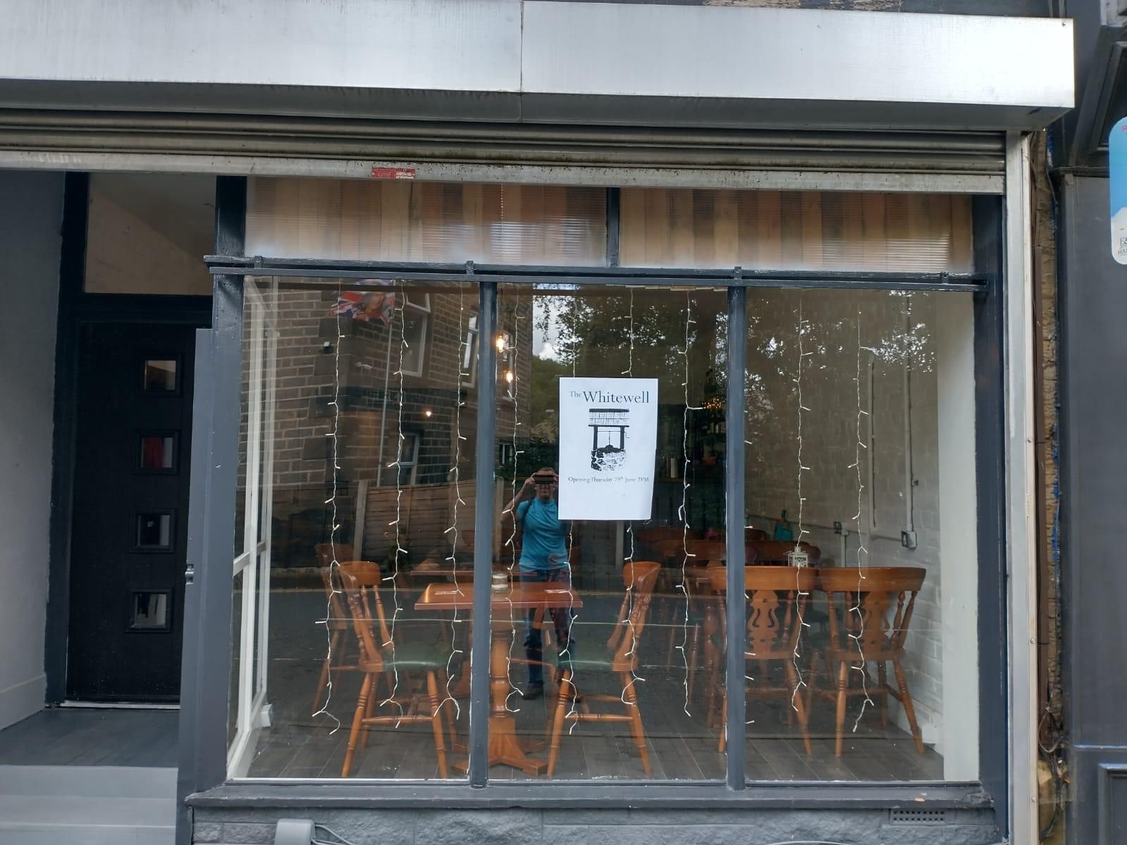 (Pub, External, Key). Published on 06-07-2023