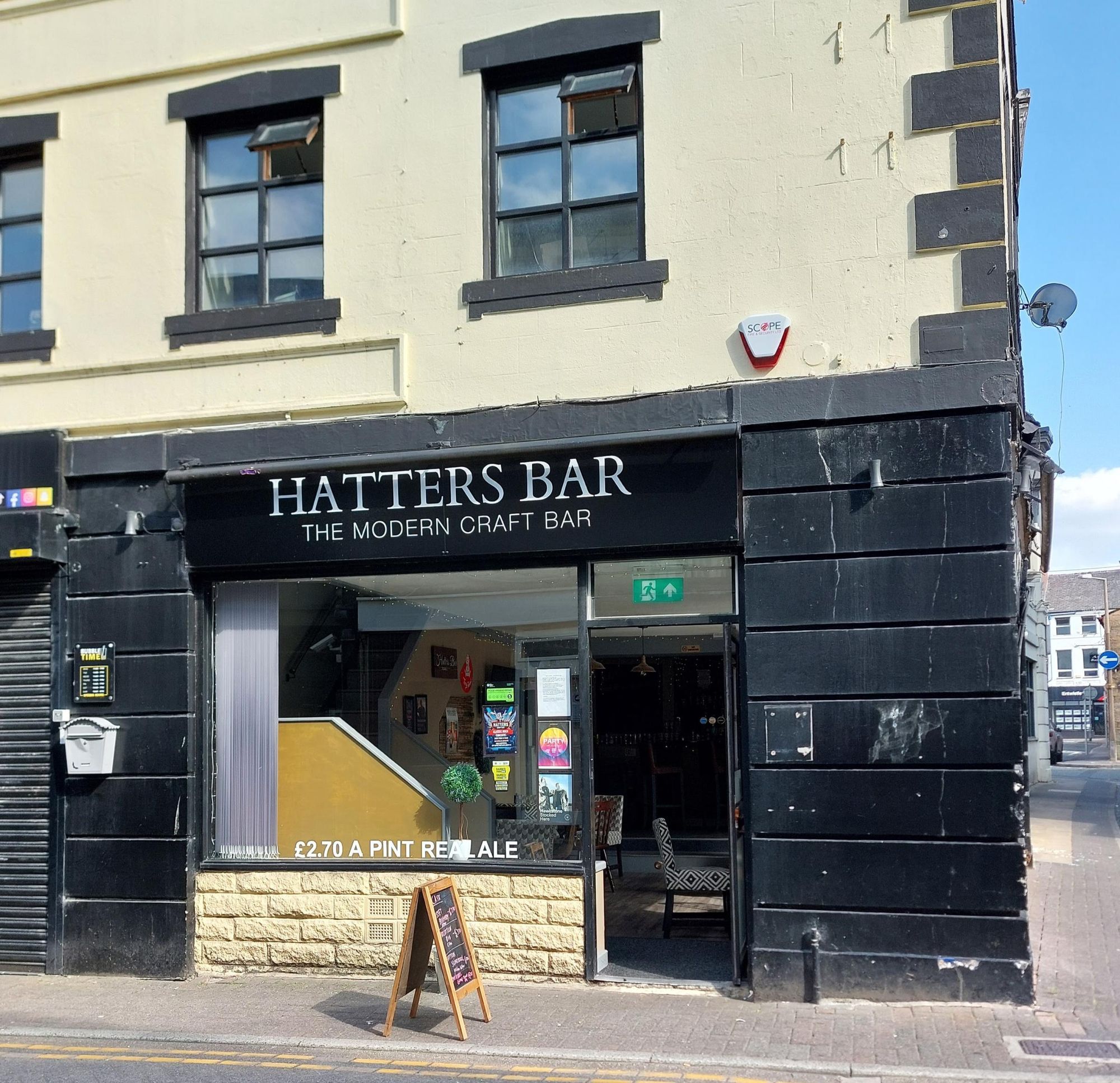 Published on 19-11-2025