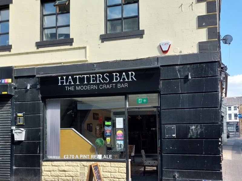 Published on 19-11-2025