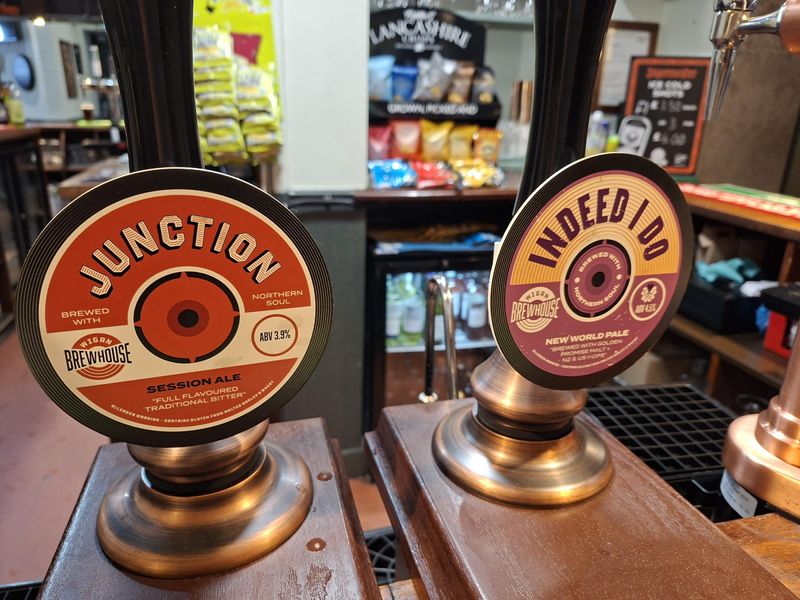 Published on 25-04-2026