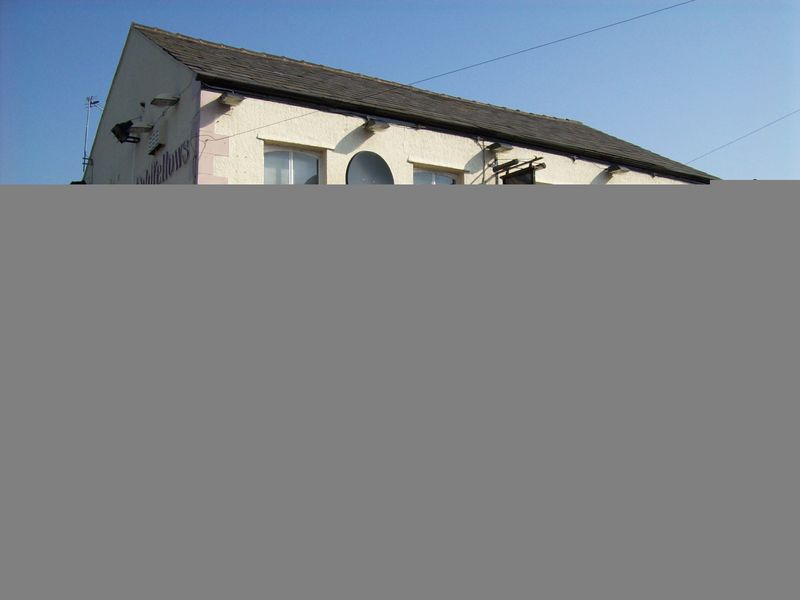 (Pub). Published on 15-09-2014 