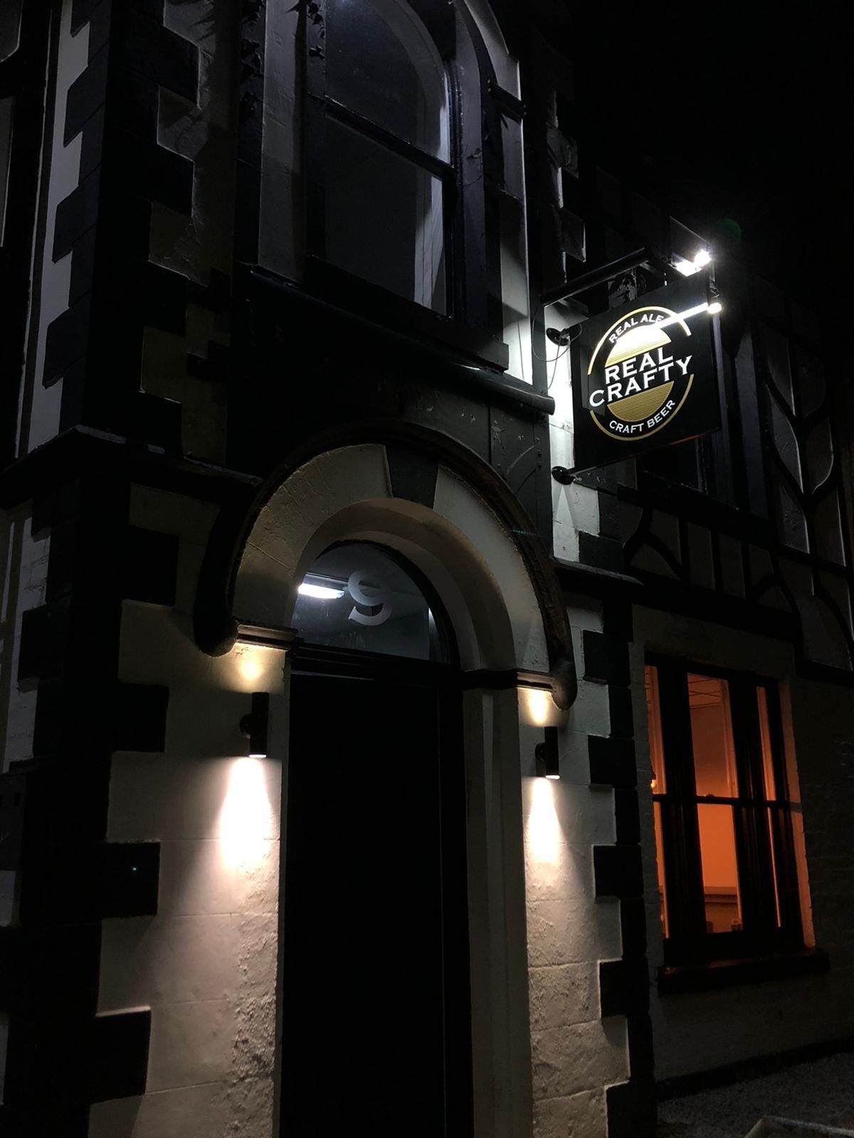 (Pub, External, Sign, Key). Published on 15-09-2020