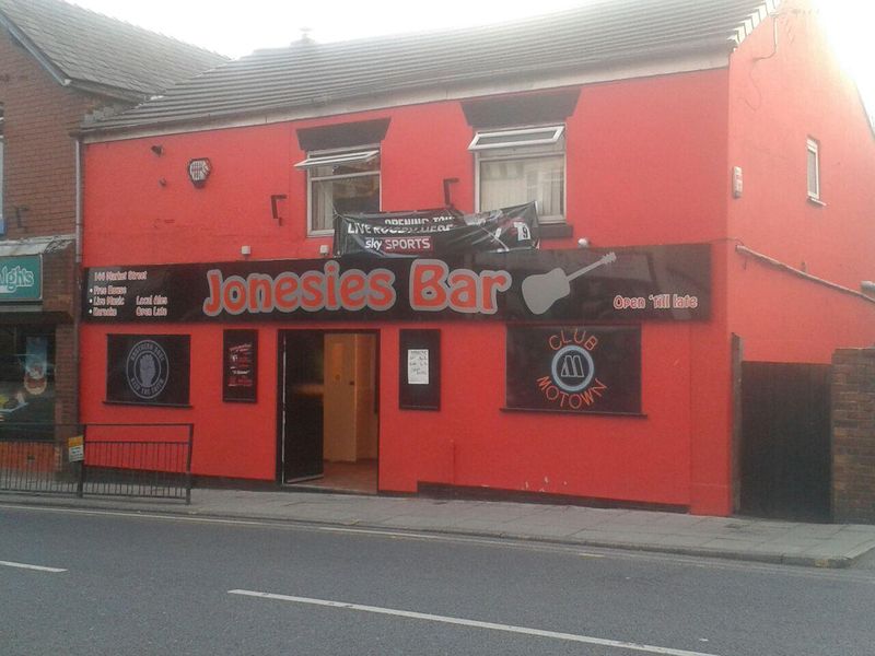 Published on 14-07-2017 